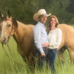 Lori Russell Alder - @lorialder - Instagram