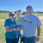 Lori Smith Alderson - @lorialderson - Instagram