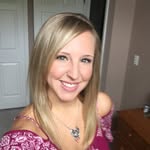 Lori Stein - @lori.alderman - Instagram