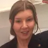 loriAlder11 - @lorialder11 - TikTok