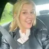 LoriAlder - @lorialder6 - TikTok