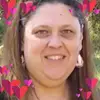 lorialderidge - @lorialderidge - TikTok