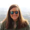 lorialderin - @lorialderin - TikTok
