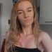 Laura Aldinger - Facebook