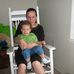 Laura Aldinger - Facebook