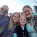 Laura Aldinger - Facebook