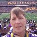 Lori Aldinger - Facebook