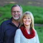 Lori Aldinger - @lorialdinger - Instagram