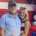 Lori Aldinger - Facebook