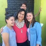 Lori Aldinger - @lori.aldinger - Instagram