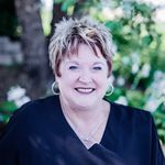 Lori Aldinger - @and__harmony - Instagram