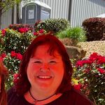 Lori Aldinger - @lori.aldinger.5 - Instagram