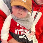Lori Clark Aldinger - @loriclarkaldinger - Instagram