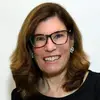 Lori Waldinger - @loriwaldinger - TikTok