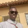 👻loriginaldieng - @loriginaldieng - TikTok