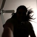 /-l     //-|| - @lori.aleman16 - Instagram
