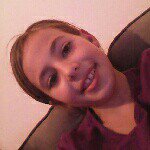 aleman - @lorinealeman - Instagram