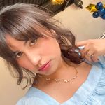 Jess - @jesslorialeman - Instagram