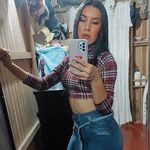 Johana Loria Aleman - @loriaaleman - Instagram
