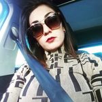 Lorena Alemán - @ant_aleman - Instagram
