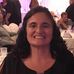 Lori Aleman - Facebook