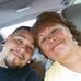 Lori Aleman - Facebook