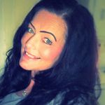 Lori Goddard-Aleman - @lorialeman77 - Instagram