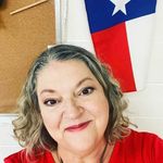 Lori Hill Aleman - @laleman64 - Instagram