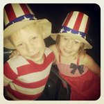 Lori Morrison Aleman - @alemanlori - Instagram
