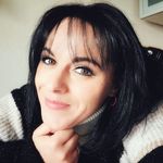 Loriana Leman - @lorianaleman - Instagram