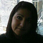 Lorie Aleman - @lorie_aleman17 - Instagram