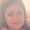 Lorie Aleman - @l_aleman17 - TikTok