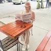 LorieAleman - @lorieale17 - TikTok
