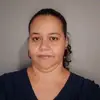 Loriel Aleman - @lorielaleman7 - TikTok