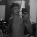 Alan Lori - Facebook
