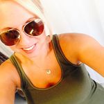 Lori Allain - @loria_01 - Instagram