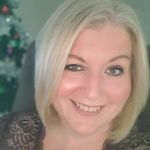 Lori Allain - @allainlori - Instagram
