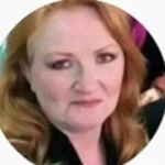 lori allain - @ifsveinssonallain - Instagram