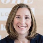 Lori Allain-Hymel - @lorihymel - Instagram