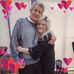 Lori Allan - Facebook