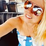 Lori Jeffries Allain - @laa.0116 - Instagram