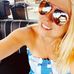 Lori Jeffries Allain - Facebook