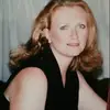 loriallain167 - @loriallain167 - TikTok