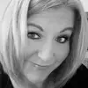 loriallain - @loriallain - TikTok