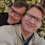 Larry Algood Jr. - Facebook