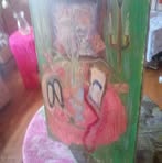 Laura Allgood - Facebook