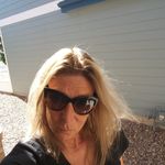Lori Allgood - @lori.allgood - Instagram