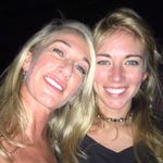 Lori Allgood - @helgot27 - Instagram