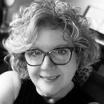 Lori Allgood - @lallgo81 - Instagram