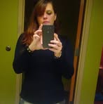 Lori Allgood - Facebook